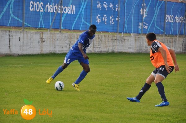 kora lud 719 (49).JPG